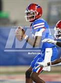 Photo from the gallery "South Oak Cliff @ Duncanville"