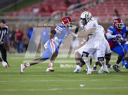 Thumbnail 3 in South Oak Cliff @ Duncanville photogallery.