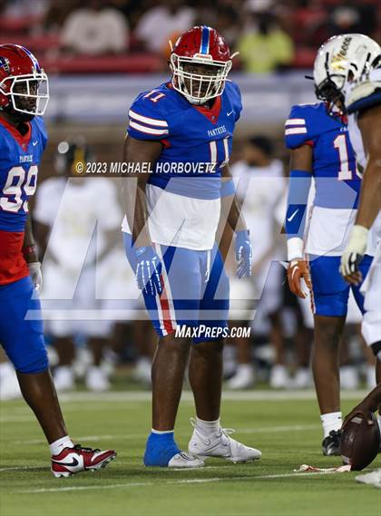 Thumbnail 3 in South Oak Cliff @ Duncanville photogallery.