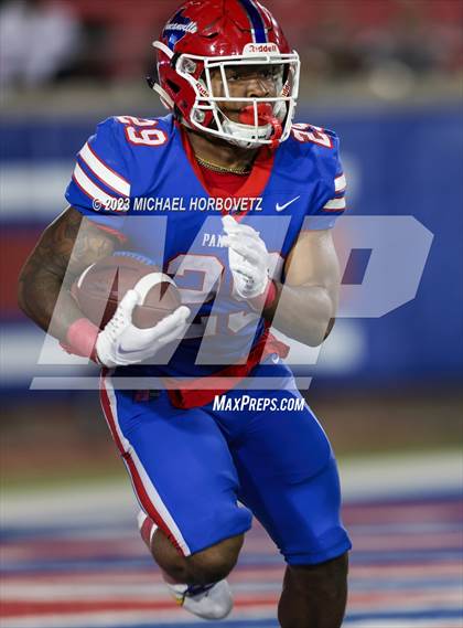 Thumbnail 3 in South Oak Cliff @ Duncanville photogallery.