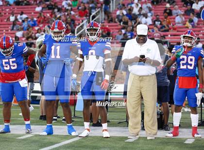Thumbnail 1 in South Oak Cliff @ Duncanville photogallery.