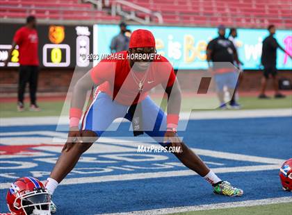 Thumbnail 2 in South Oak Cliff @ Duncanville photogallery.