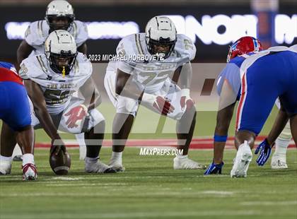 Thumbnail 3 in South Oak Cliff @ Duncanville photogallery.