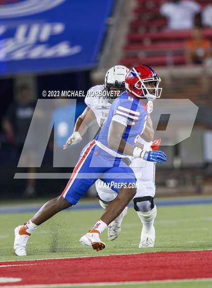 Thumbnail 3 in South Oak Cliff @ Duncanville photogallery.