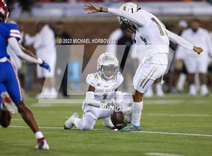 Thumbnail 2 in South Oak Cliff @ Duncanville photogallery.