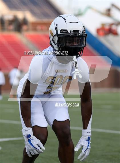Thumbnail 2 in South Oak Cliff @ Duncanville photogallery.