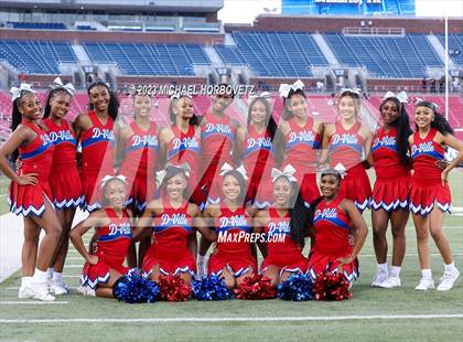 Thumbnail 2 in South Oak Cliff @ Duncanville photogallery.