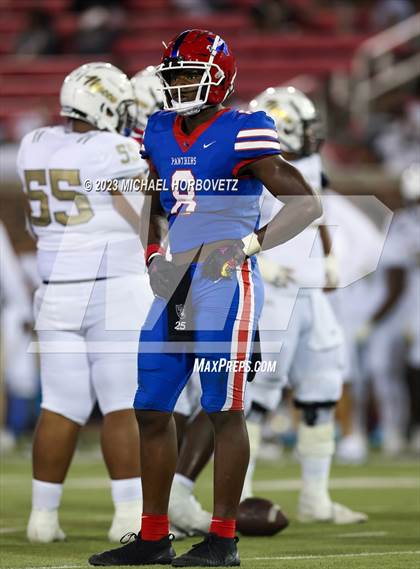 Thumbnail 3 in South Oak Cliff @ Duncanville photogallery.