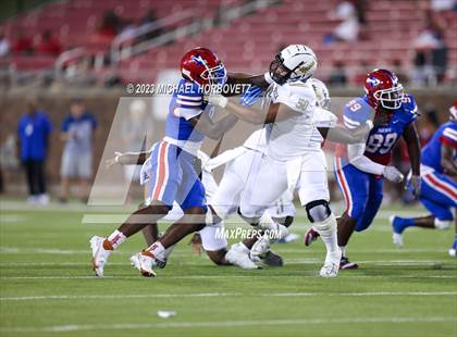Thumbnail 1 in South Oak Cliff @ Duncanville photogallery.