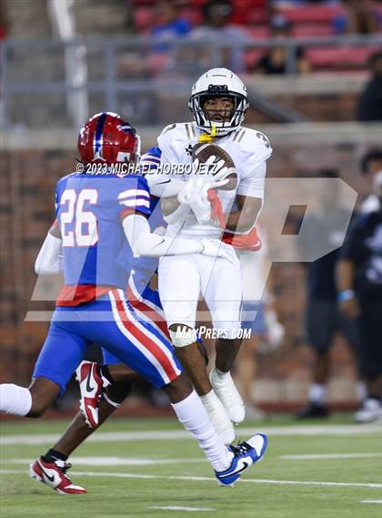 Thumbnail 3 in South Oak Cliff @ Duncanville photogallery.