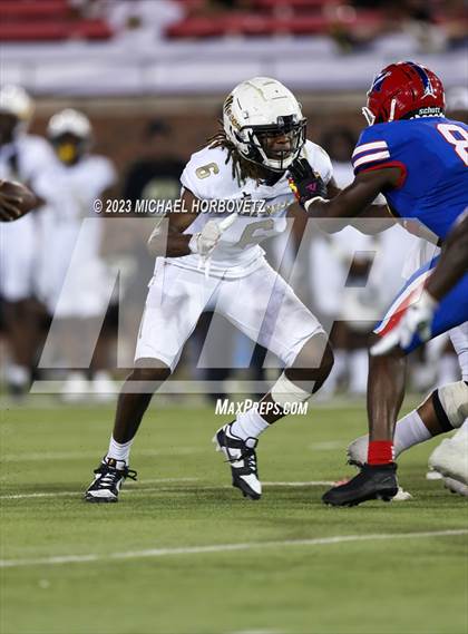 Thumbnail 1 in South Oak Cliff @ Duncanville photogallery.