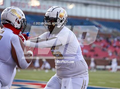 Thumbnail 2 in South Oak Cliff @ Duncanville photogallery.