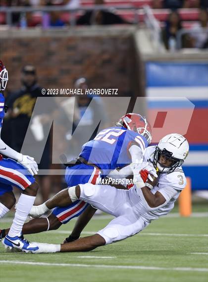 Thumbnail 1 in South Oak Cliff @ Duncanville photogallery.