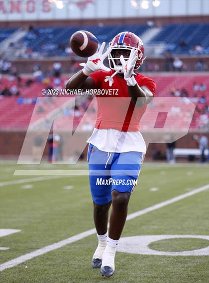 Thumbnail 2 in South Oak Cliff @ Duncanville photogallery.