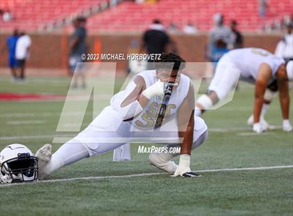 Thumbnail 1 in South Oak Cliff @ Duncanville photogallery.