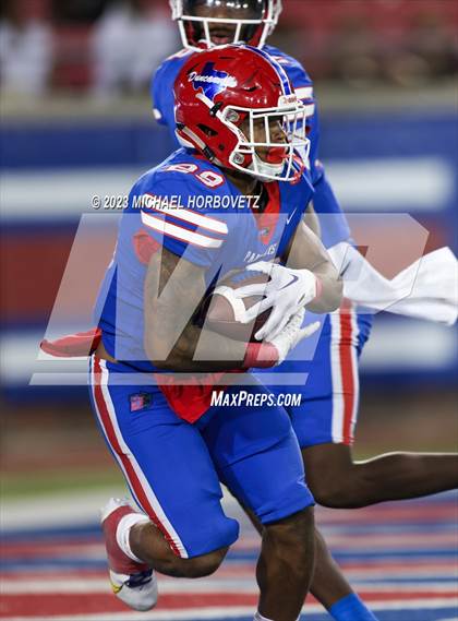 Thumbnail 2 in South Oak Cliff @ Duncanville photogallery.