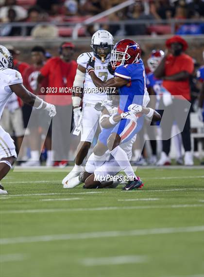 Thumbnail 2 in South Oak Cliff @ Duncanville photogallery.