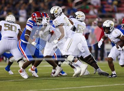 Thumbnail 2 in South Oak Cliff @ Duncanville photogallery.