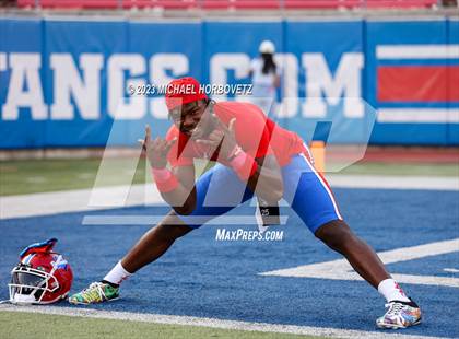 Thumbnail 2 in South Oak Cliff @ Duncanville photogallery.