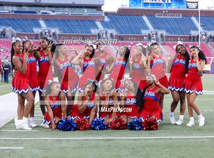 Thumbnail 3 in South Oak Cliff @ Duncanville photogallery.
