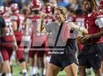 Photo from the gallery "Houma Christian @ Covenant Christian Academy"