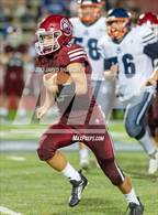 Photo from the gallery "Houma Christian @ Covenant Christian Academy"
