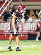 Photo from the gallery "Houma Christian @ Covenant Christian Academy"
