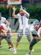 Photo from the gallery "Houma Christian @ Covenant Christian Academy"