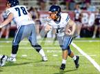 Photo from the gallery "Houma Christian @ Covenant Christian Academy"