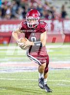 Photo from the gallery "Houma Christian @ Covenant Christian Academy"