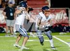 Photo from the gallery "Houma Christian @ Covenant Christian Academy"