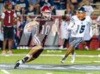 Photo from the gallery "Houma Christian @ Covenant Christian Academy"