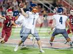 Photo from the gallery "Houma Christian @ Covenant Christian Academy"
