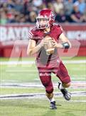 Photo from the gallery "Houma Christian @ Covenant Christian Academy"