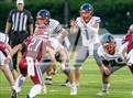 Photo from the gallery "Houma Christian @ Covenant Christian Academy"