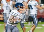 Photo from the gallery "Houma Christian @ Covenant Christian Academy"
