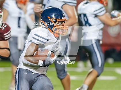 Thumbnail 3 in Houma Christian @ Covenant Christian Academy photogallery.