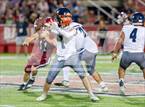 Photo from the gallery "Houma Christian @ Covenant Christian Academy"