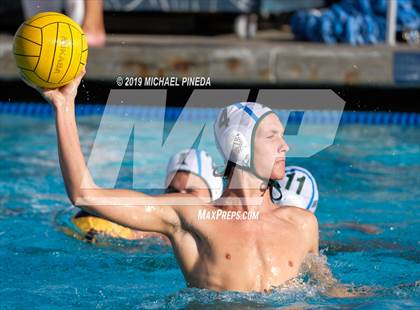 Thumbnail 3 in Irvine @ Northwood photogallery.