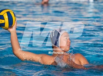 Thumbnail 2 in Irvine @ Northwood photogallery.