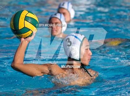Thumbnail 1 in Irvine @ Northwood photogallery.