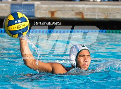 Thumbnail 3 in Irvine @ Northwood photogallery.