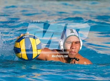 Thumbnail 2 in Irvine @ Northwood photogallery.