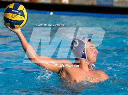 Thumbnail 3 in Irvine @ Northwood photogallery.