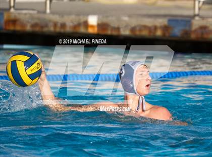 Thumbnail 1 in Irvine @ Northwood photogallery.