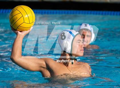 Thumbnail 3 in Irvine @ Northwood photogallery.