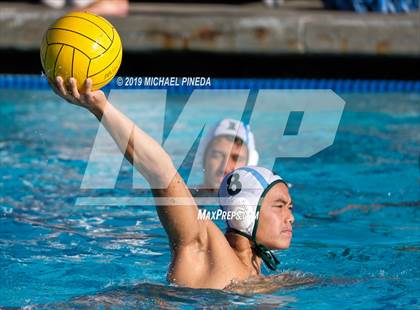 Thumbnail 2 in Irvine @ Northwood photogallery.