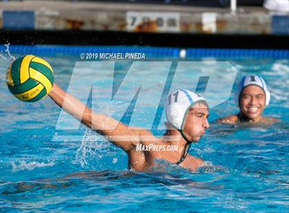 Thumbnail 3 in Irvine @ Northwood photogallery.
