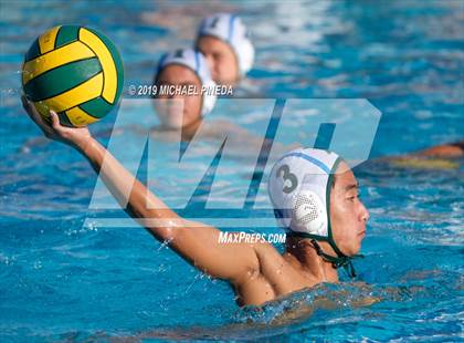 Thumbnail 2 in Irvine @ Northwood photogallery.