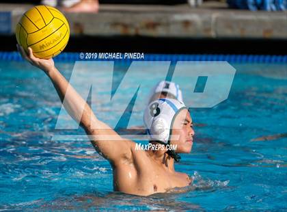 Thumbnail 1 in Irvine @ Northwood photogallery.